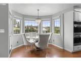 2607 Pleasant View Dr - Photo 21