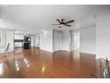 2607 Pleasant View Dr - Photo 22