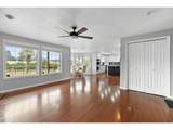 2607 Pleasant View Dr - Photo 23