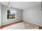 2607 Pleasant View Dr - Photo 24