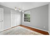2607 Pleasant View Dr - Photo 25