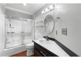 2607 Pleasant View Dr - Photo 26