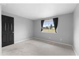 2607 Pleasant View Dr - Photo 27