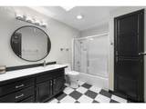 2607 Pleasant View Dr - Photo 28