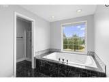 2607 Pleasant View Dr - Photo 31