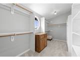 2607 Pleasant View Dr - Photo 32