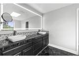 2607 Pleasant View Dr - Photo 33