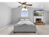 2607 Pleasant View Dr - Photo 34