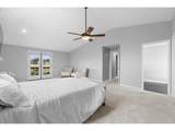 2607 Pleasant View Dr - Photo 35