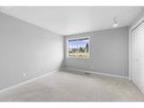 2607 Pleasant View Dr - Photo 36