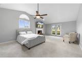 2607 Pleasant View Dr - Photo 37