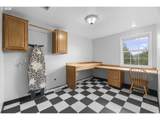 2607 Pleasant View Dr - Photo 39
