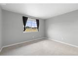 2607 Pleasant View Dr - Photo 40