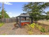 2607 Pleasant View Dr - Photo 42