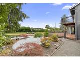 2607 Pleasant View Dr - Photo 43