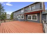 2607 Pleasant View Dr - Photo 44