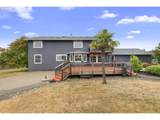 2607 Pleasant View Dr - Photo 45