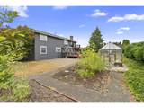 2607 Pleasant View Dr - Photo 46