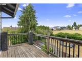 2607 Pleasant View Dr - Photo 47
