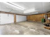 2607 Pleasant View Dr - Photo 48