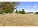 2607 Pleasant View Dr - Photo 5