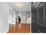 2607 Pleasant View Dr - Photo 6