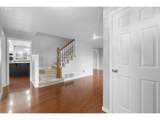 2607 Pleasant View Dr - Photo 7