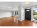 2607 Pleasant View Dr - Photo 8