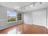 2607 Pleasant View Dr - Photo 9