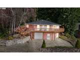 2453 Stephanie Ln - Photo 1
