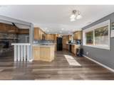 2453 Stephanie Ln - Photo 10