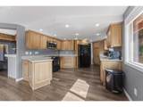 2453 Stephanie Ln - Photo 11