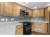 2453 Stephanie Ln - Photo 12