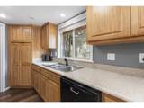 2453 Stephanie Ln - Photo 13