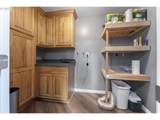 2453 Stephanie Ln - Photo 14