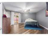 2453 Stephanie Ln - Photo 15