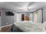 2453 Stephanie Ln - Photo 16