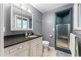 2453 Stephanie Ln - Photo 18