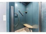 2453 Stephanie Ln - Photo 19
