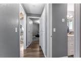 2453 Stephanie Ln - Photo 21