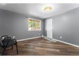 2453 Stephanie Ln - Photo 22