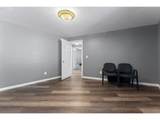 2453 Stephanie Ln - Photo 23