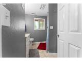 2453 Stephanie Ln - Photo 24