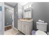 2453 Stephanie Ln - Photo 25