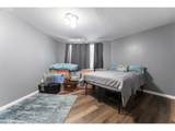2453 Stephanie Ln - Photo 26