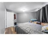 2453 Stephanie Ln - Photo 27