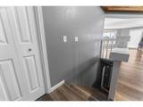 2453 Stephanie Ln - Photo 28