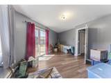 2453 Stephanie Ln - Photo 30