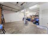 2453 Stephanie Ln - Photo 31