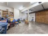 2453 Stephanie Ln - Photo 33